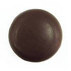 Pelican Savon de Chocolat шоколадне мило з деревним вугіллям, глиною, олією какао 80 г., фото 2