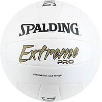 Волейбольний м’яч Spalding Extreme Pro