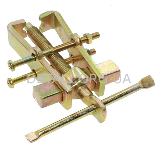 Купить Съемник для подшипников VJ Parts, цена 299 ₴ — Prom.ua (ID ...