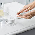 Крем проти зморшок для розгладження шкіри Institut Esthederm Active Repair Wrinkle Correction Cream, 50 мл, фото 7