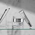 Крем проти зморшок для розгладження шкіри Institut Esthederm Active Repair Wrinkle Correction Cream, 50 мл, фото 9