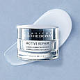 Крем проти зморшок для розгладження шкіри Institut Esthederm Active Repair Wrinkle Correction Cream, 50 мл, фото 5