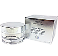 Крем проти зморшок для розгладження шкіри Institut Esthederm Active Repair Wrinkle Correction Cream, 50 мл, фото 10