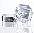 Крем проти зморшок для розгладження шкіри Institut Esthederm Active Repair Wrinkle Correction Cream, 50 мл, фото 4