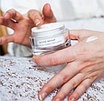 Крем проти зморшок для розгладження шкіри Institut Esthederm Active Repair Wrinkle Correction Cream, 50 мл, фото 8