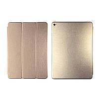 Чохол-книга original Smart Case iPad Air 2 gold