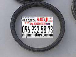 901047 Ремінь варіатора BOSCH Jatco JF0111e БУ