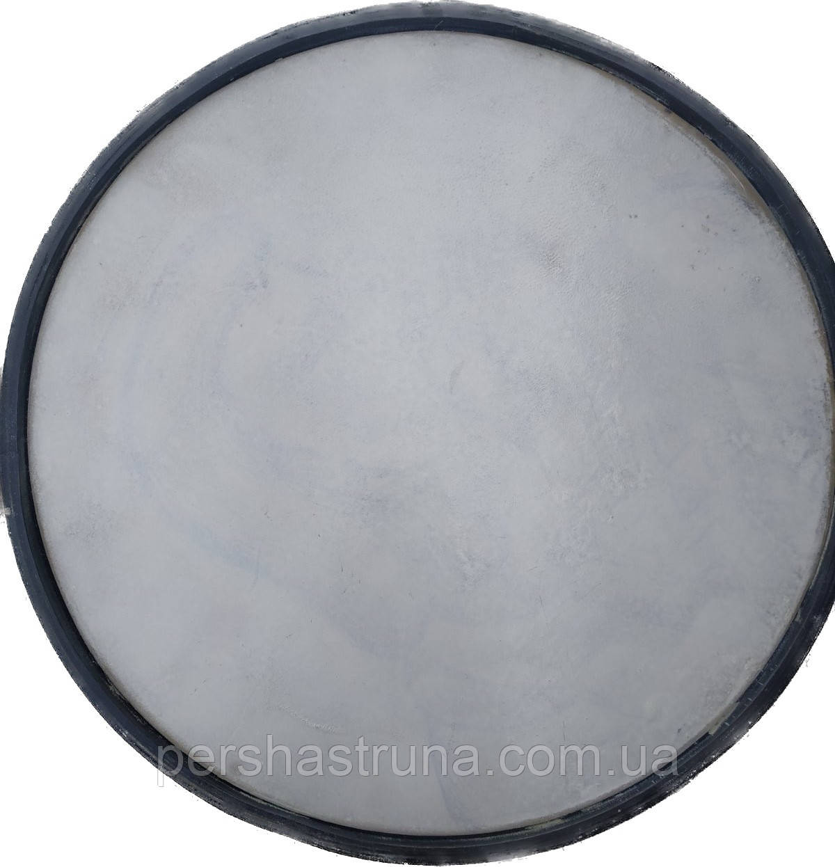 Купить Шаманский бубен, цена 5950 ₴ — Prom.ua (ID#1873967593)