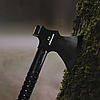 Багатофункціональна сокира Adimanti AXE-003, фото 6