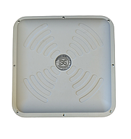 4G/3G LTE антена панельна ENERGY MIMO 2 x 15 дБ 1700 - 2700 МГц