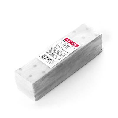 Куточки, пластини