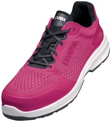 Захисне взуття  uvex 1 Sport кросівки S1P (65972) 39