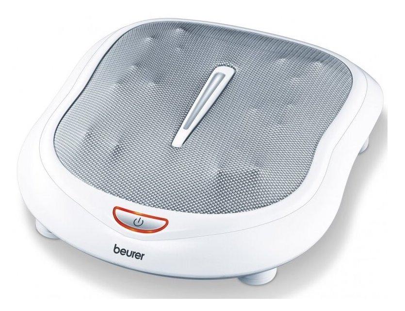 Масажер для ніг Beurer FM 60