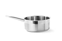 Сотейник без кришки 3 л Hendi 830253