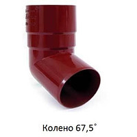 Колено
