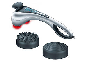 Ручний масажер Beurer MG 100