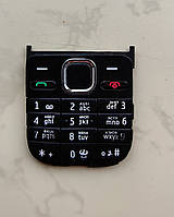 Клавиатура Nokia C2-01