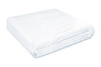 Тент MASTERTOOL LENO CRYSTAL 5х8 м 130 г/м² 89-2508, фото 2