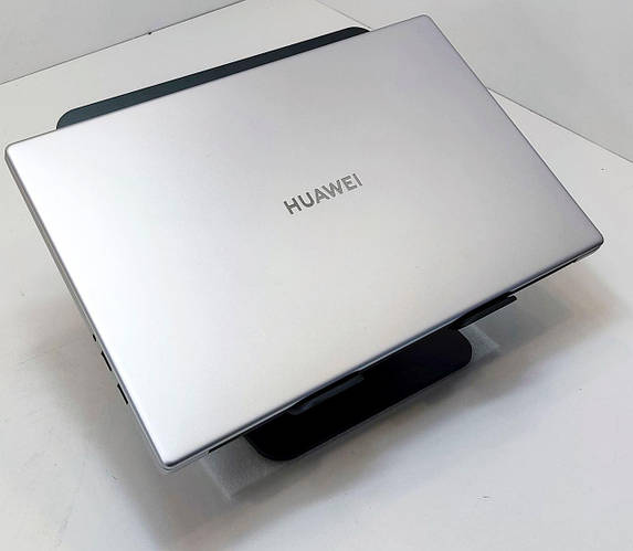 Купить Ноутбук HUAWEI MateBook D15 - Portátil ultraligero 15,6 FullHD ...