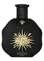 Оригінал Parfums du Château de Versailles Promenade a Versailles Pour Lui 100 ml TESTER туалетна вода