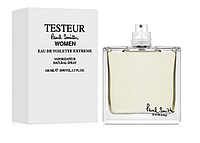 Оригинал Paul Smith Extreme For Women 100 ml TESTER туалетная вода