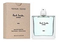 Оригинал Paul Smith Extreme For Man 100 ml TESTER туалетная вода