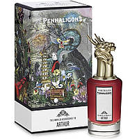 Оригинал Penhaligon's Portraits The World According to Arthur 75 ml парфюмированная вода