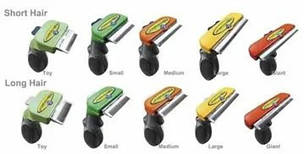 Фурмінатори