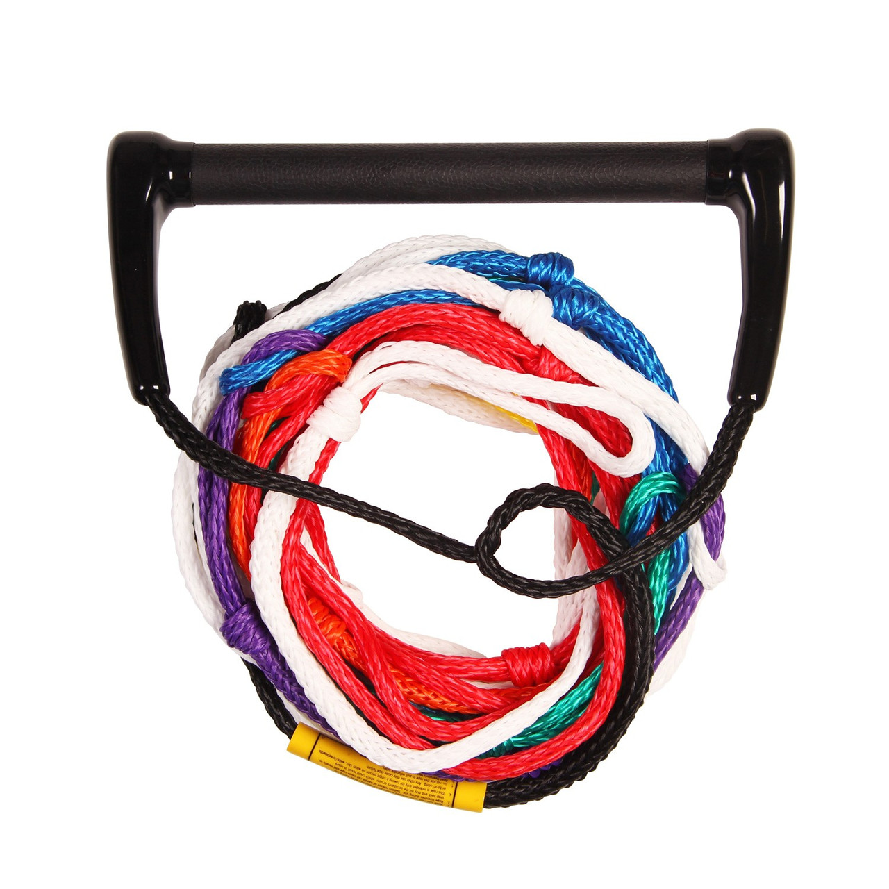 Фал для водних лиж Jobe Sport Series 8 Section Slalom Rope