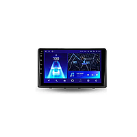 Штатная магнитола Teyes для Kia Carnival 2014 - 2020 Android CC2-PLUS 4+64G Wi-Fi Вариант B