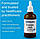 Metabolics B Complex Liquid / Біодоступний комплекс вітамінів групи Б 100 мл, фото 5