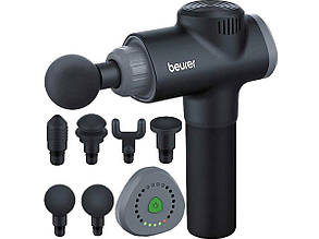 Ручний масажер Beurer MG 180