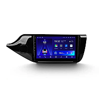 Штатная магнитола Teyes для Kia Ceed Cee'd 2 2012 - 2018 Android