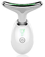 Масажер для шиї ANLAN ALMJY01-02