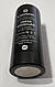 Акумулятор 26650 Keeppower IMR26650 6000mAh (15A), фото 4