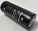 Акумулятор 26650 Keeppower IMR26650 6000mAh (15A), фото 5