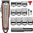 Машинка для стрижки волос Wahl Cordless Legend (08594-016), фото 2