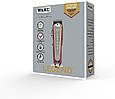 Машинка для стрижки волос Wahl Cordless Legend (08594-016), фото 6