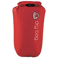 Гермомішок Robens Dry Bag 13L (1046-690081) z13-2024