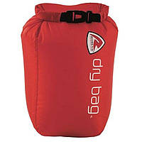 Гермомішок Robens Dry Bag 4L (1046-690079) z13-2024