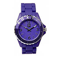 Жіночий годинник ROXY JAM W205BR APUR (40457585) D1P1-2023