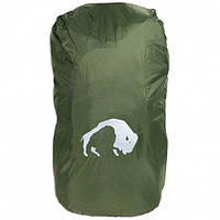 Чохол Tatonka Rain Flap L Cub (1033-TAT 3110.036) z13-2024