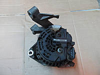 ГЕНЕРАТОР MAN TGA D2066