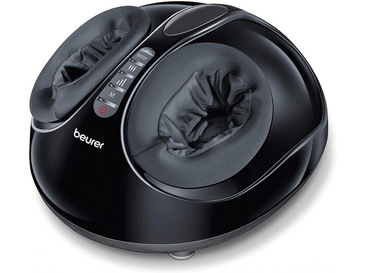 Масажер для ніг Beurer Shiatsu FM 90