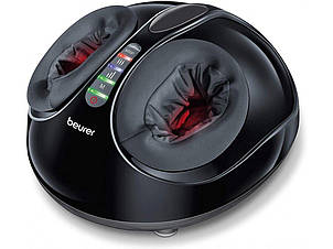 Масажер для ніг Beurer Shiatsu FM 90, фото 3