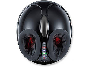 Масажер для ніг Beurer Shiatsu FM 90, фото 4