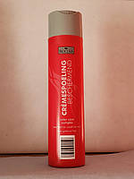 Бальзам для фарбованого волосся Biocura Creme Spoeling Color 250 мл.