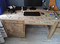 Стіл Габеллі Уно, фото 4