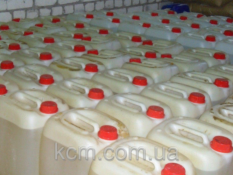 Формалін 37%