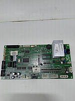 Плата керування Bianchi BVM 303-Gaia